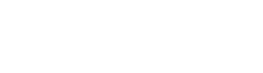 お問い合わせフォーム