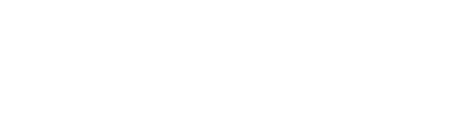 お問い合わせはこちら　TEL:0566-23-3011