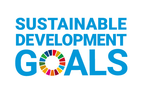 SDGs